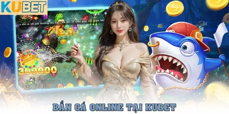 ban ca online thumb