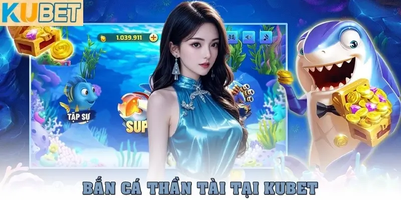 ban ca than tai thumb