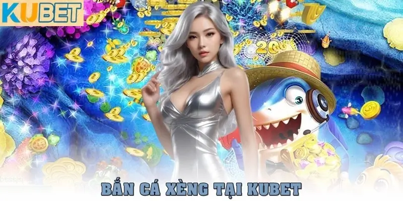 ban ca xeng thumb