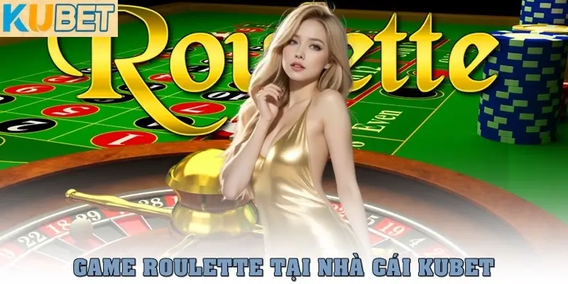 game roulette thumb
