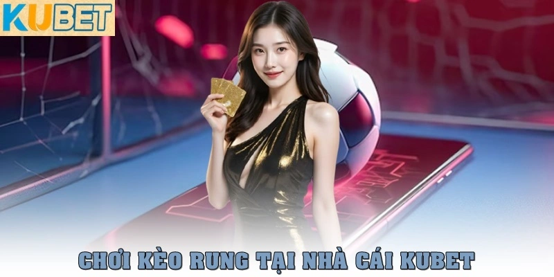 keo rung thumb