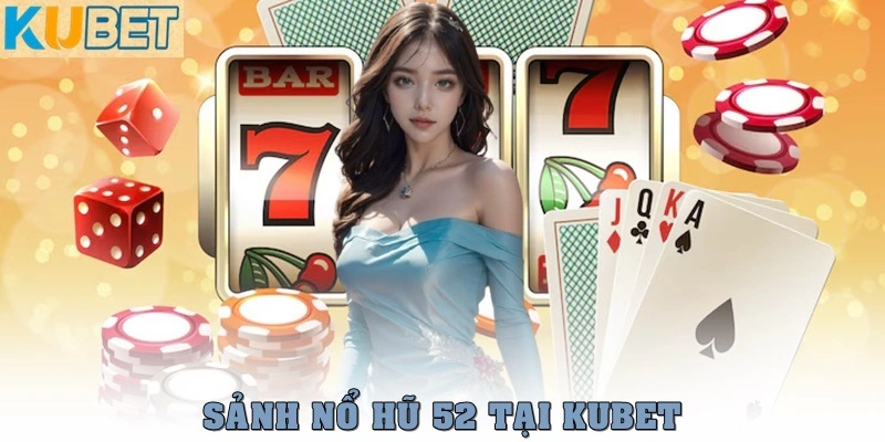 no hu 52 thumb