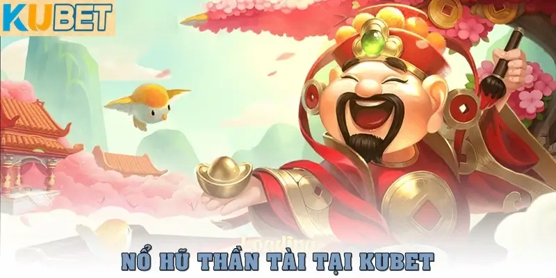 no hu than tai thumb